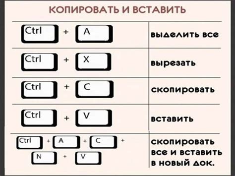 Как без точек начать текст?