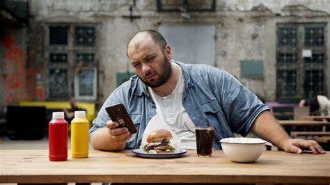 Как быстро избавиться от висцерального жира?