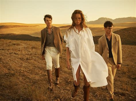 Как выбрать аромат Massimo Dutti