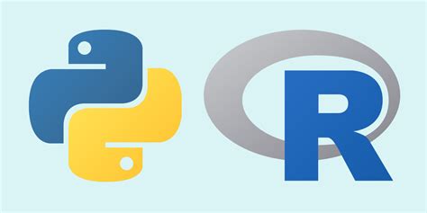 Как выбрать между Data Science и Python разработчиком?