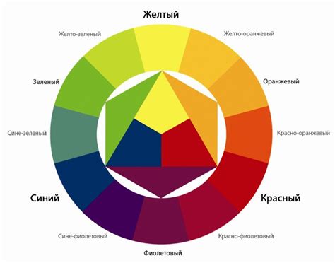 Как выбрать цвет и дизайн одежды?