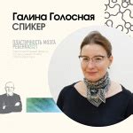 Как гипоксия влияет на развитие ребенка?