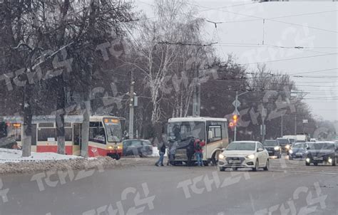 Как доехать до проспекта Ленина: популярные способы и маршруты