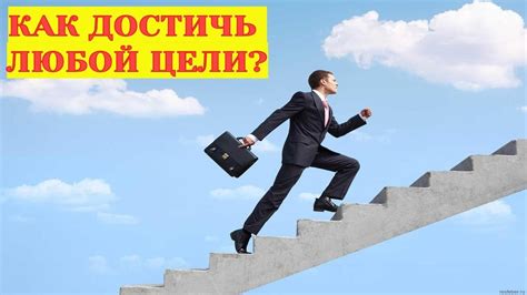 Как достичь успеха в домашней оранжерее?