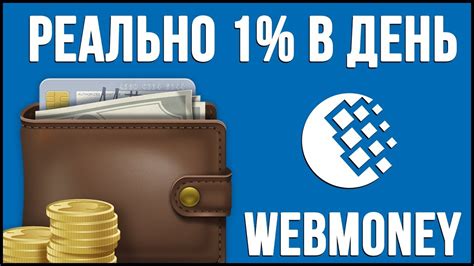 Как зарабатывать деньги с программой Кс2 и Кс3 VIPNET