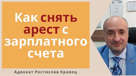 Как избежать осложнения в предложении: практические советы