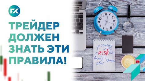 Как избежать ошибки Е27 в будущем?