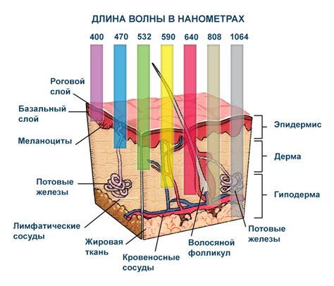 Как избежать проникновения мелкого стекла в кожу