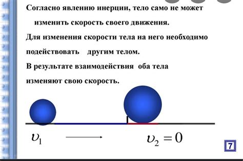 Как измеряется