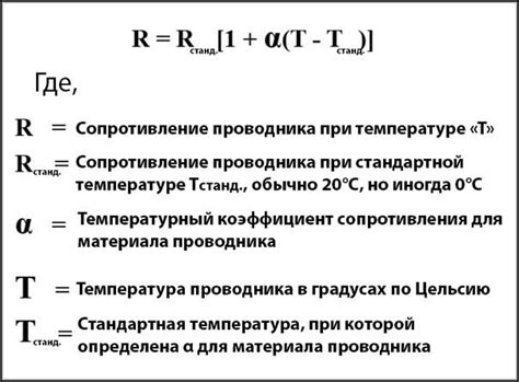 Как измеряют коэффициент сопротивления в механике