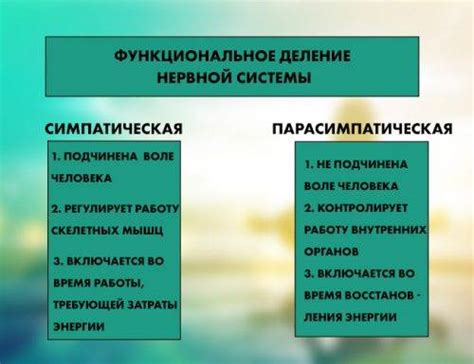 Как использовать ноты для повышения эмоционального состояния?