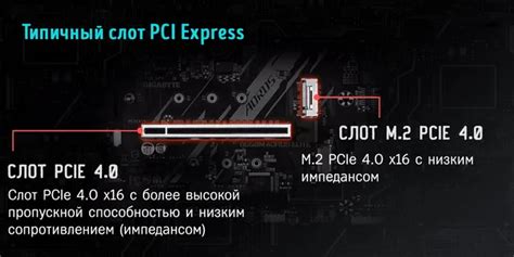 Как использовать слот С1 для расширения возможностей