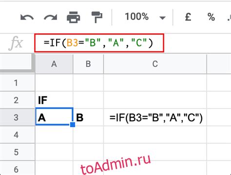 Как использовать функцию "Distance to empty" в автомобиле?