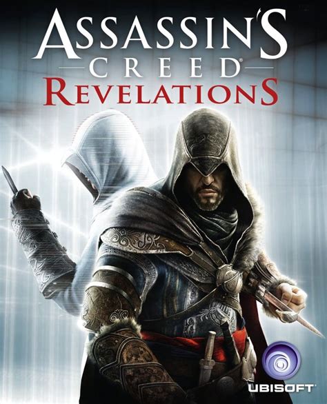 Как исправить зависание Assassins Creed Revelations