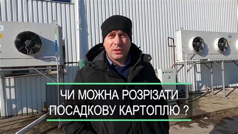 Как минимизировать повреждения