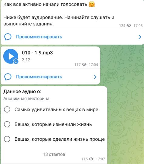 Как найти синонимы для "потому что" в английском языке