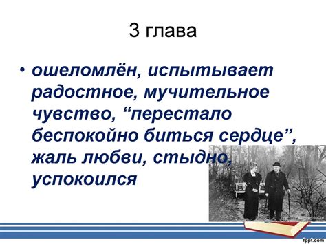 Как описывали старцева в рассказе Ионыч