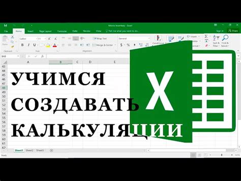 Как определить готовность тефтелей?