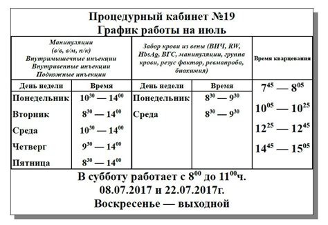 Как определить остаточное время горения лампы кварцевания