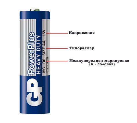 Как определить потекшую батарейку