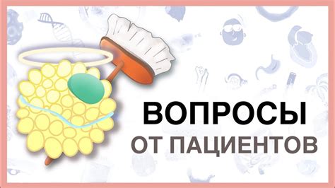 Как повысить ЛПВП: практические советы