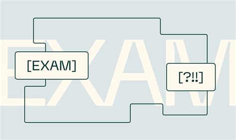 Как подготовиться и успешно сдать вступительные экзамены