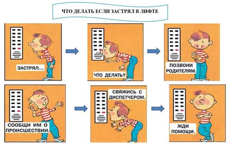 Как пользоваться