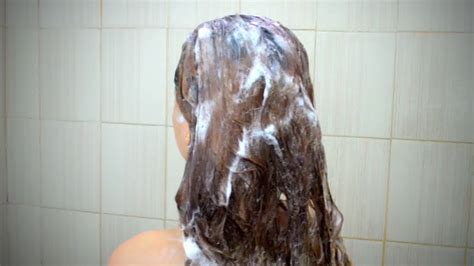 Как правильно использовать hair conditioner