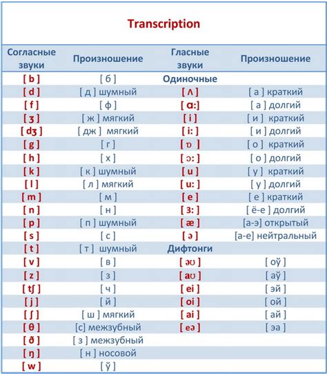 Как правильно перевести на английский слово "нога"?