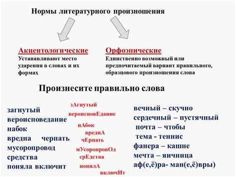 Как правильно произносить и употреблять "здрасьте"