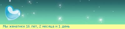 Как правильно ухаживать за пузырём?