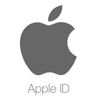 Как предотвратить запросы Apple ID в будущем