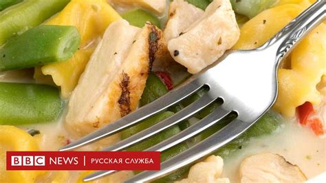 Как приготовить вкусное блюдо в микроволновке