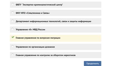 Как проверить готовность фарша на ощупь?