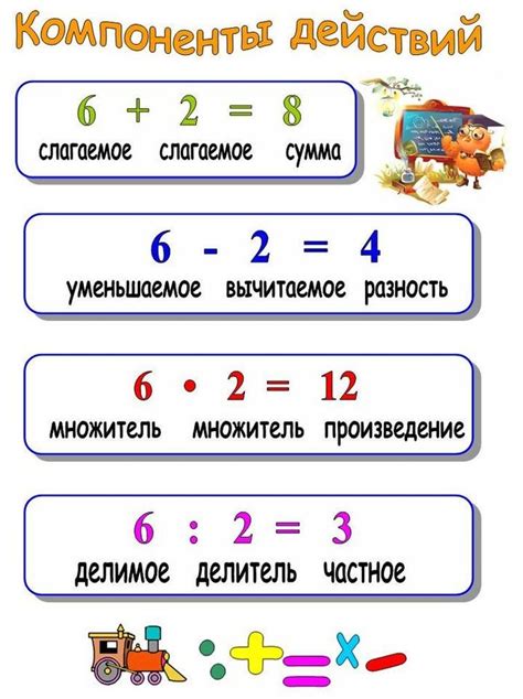 Как проверить равенство чисел с помощью арифметических действий?