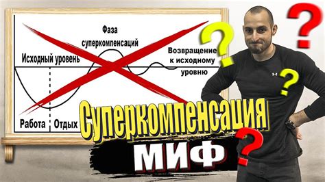 Как развить оптимизм: практические советы и упражнения для успеха во всех сферах жизни