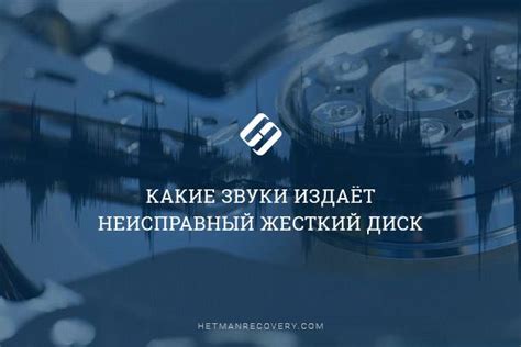 Как распознать звуки, свидетельствующие о роении