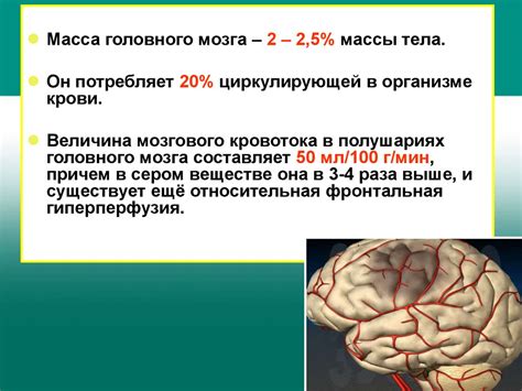 Как связана хроническая ишемия мозга смешанного генеза с другими заболеваниями?