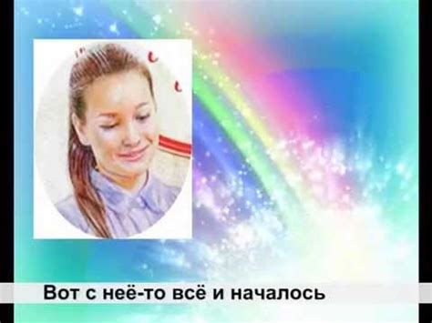 Как справиться с застывшим взглядом: советы и рекомендации