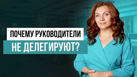 Как справиться с проблемой отсутствия своих собственных хранилищ