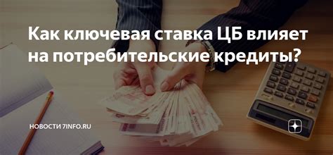 Как статус влияет на потребительские расходы