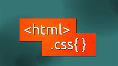 Как стилизовать блоки с помощью CSS?