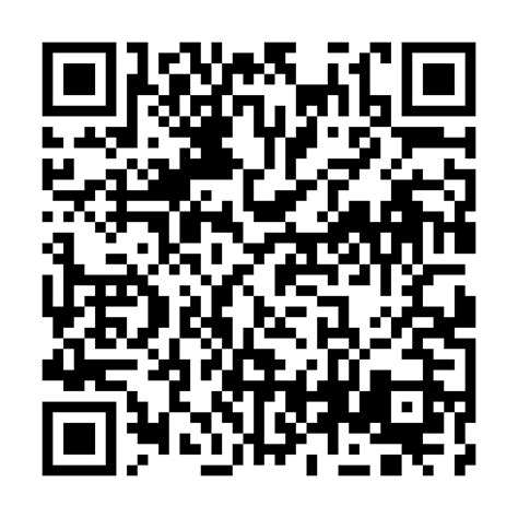 Как узнать, что находится в QR-коде?