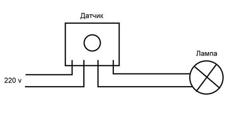 Как уменьшить потребление энергии в режиме ожидания USB