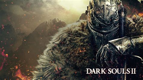 Качать мечнику в Dark Souls 2: советы и стратегии