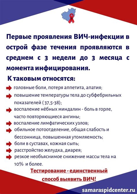 Когда нужно обратить внимание на герпетическую инфекцию: основные симптомы и признаки