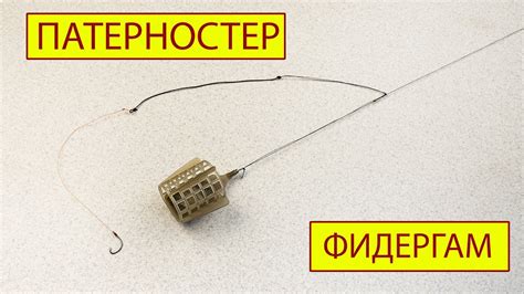 Когда следует выбрать петлю Гарднера