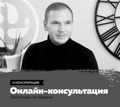 Когда стоит обратиться за медицинской консультацией, если вторая полоска бледная