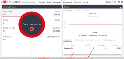 Контактная поддержка МТС