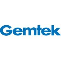 Контакты компании Gemtek Technology Co Ltd